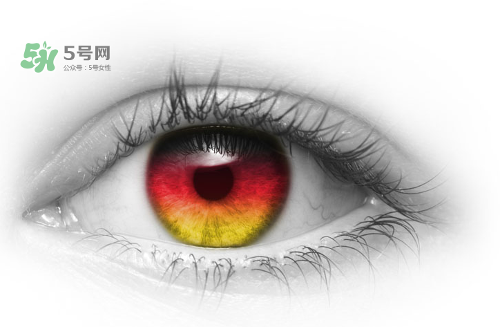近視手術(shù)會瞎嗎？近視手術(shù)會導致失明嗎？