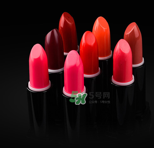 極密口紅多少錢？極密口紅怎么樣？