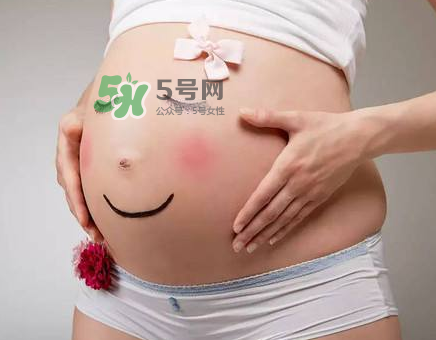 孕婦可以拔火罐嗎？孕婦拔火罐有危害嗎？