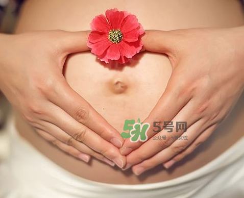 孕婦可以拔火罐嗎？孕婦拔火罐有危害嗎？