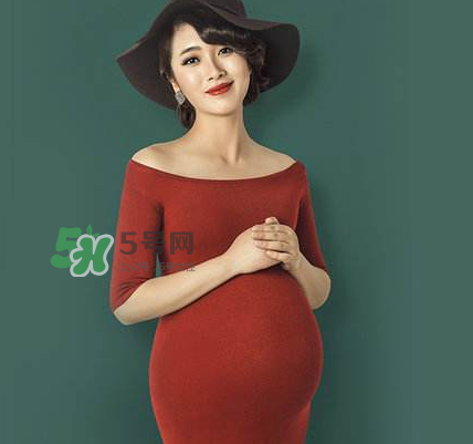 孕婦可以拔牙嗎？孕婦可以拔智齒嗎？