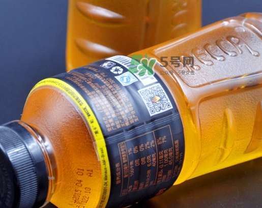黑卡飲料多少錢一瓶？黑卡6小時(shí)價(jià)格表