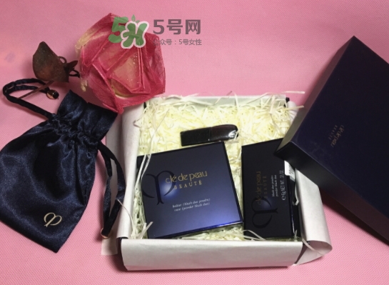 cpb花漾腮紅怎么樣？cpb花漾腮紅多少錢？