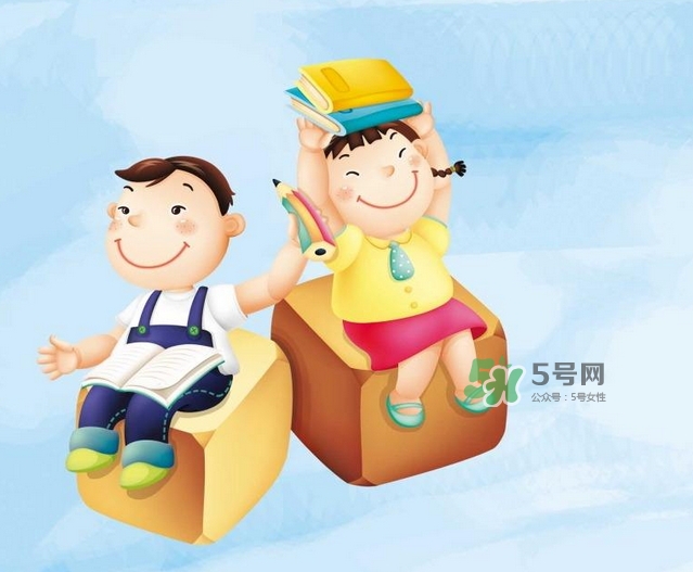 怎么判斷寶寶是否發(fā)展遲緩？