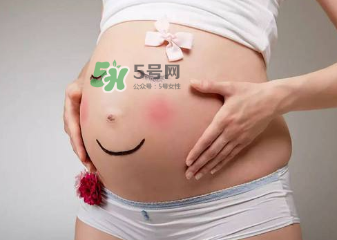 孕婦可以拔腋毛嗎？孕婦可以用脫毛膏脫腋毛嗎？