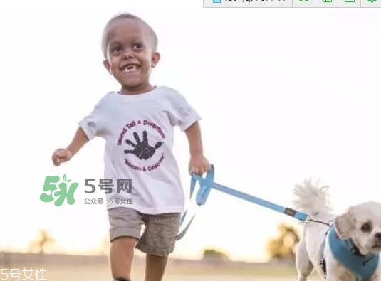 侏儒癥遺傳嗎？侏儒癥在嬰幼兒期有何表現(xiàn)？