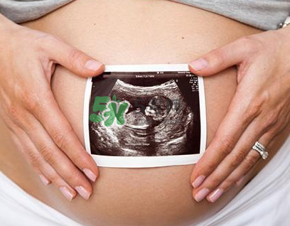 孕婦可以拔腋毛嗎？孕婦可以用脫毛膏脫腋毛嗎？