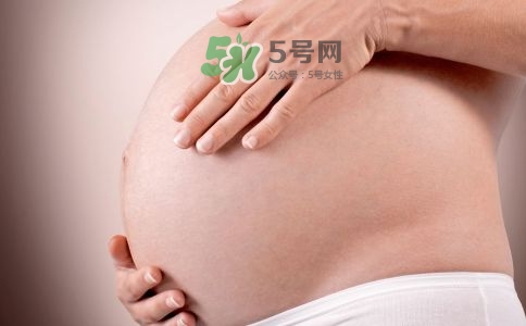 孕期便秘是什么原因？孕婦便秘正常嗎？
