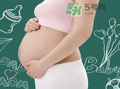 胎兒什么時候入盆？胎兒入盆后胎動會減少嗎？