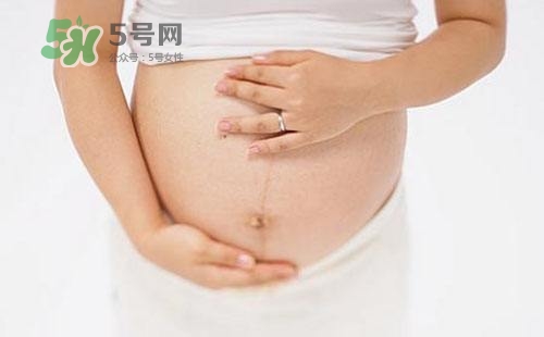 胎兒入盆怎么摸得出來(lái)？胎兒入盆多久會(huì)生？