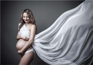 孕婦可以拔腋毛嗎？孕婦可以用脫毛膏脫腋毛嗎？