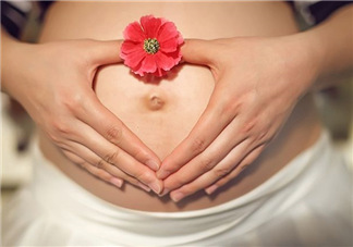 孕婦可以拔牙嗎？孕婦可以拔智齒嗎？