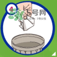 漲姿勢！安全套在野外旅行中的十個重要用途