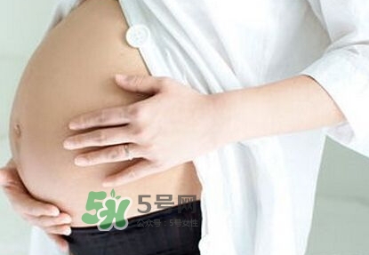 胎兒不入盆的原因 胎兒不入盆可以催產(chǎn)嗎？
