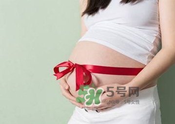 孕期為什么會水腫？孕期手腳腫怎么辦？