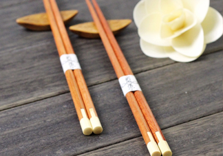 筷子有保質(zhì)期嗎？木筷子多久換一次