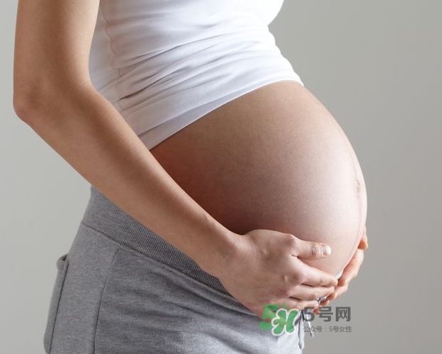胎兒不入盆的原因 胎兒不入盆可以催產(chǎn)嗎？