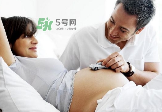 孕期便秘是什么原因？孕婦便秘正常嗎？