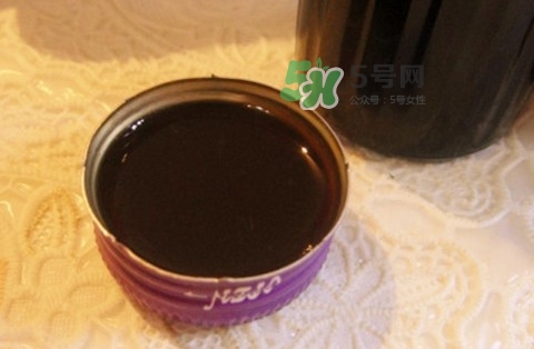 西梅可以泡酒嗎？西梅可以空腹吃嗎？