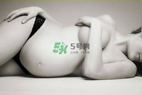胎兒入盆怎么摸得出來(lái)？胎兒入盆多久會(huì)生？