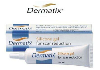 Dermatix舒痕哺乳期能用嗎？Dermatix舒痕疤痕膏使用說明