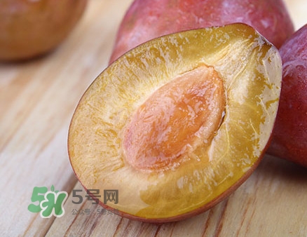 孕婦能吃新鮮西梅嗎？西梅和李子的區(qū)別