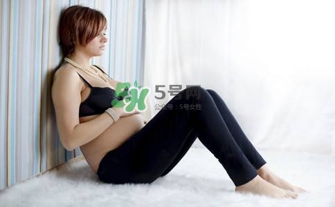 孕期便秘是什么原因？孕婦便秘正常嗎？