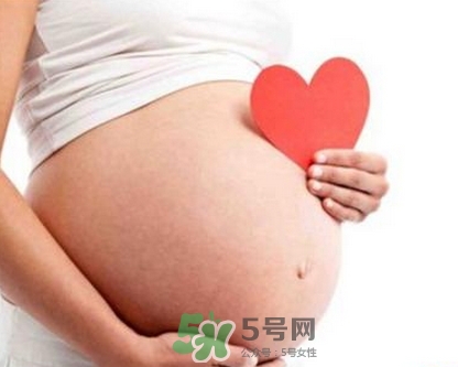 胎兒什么時候入盆？胎兒入盆后胎動會減少嗎？