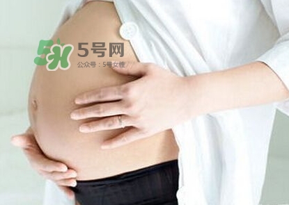 胎兒不入盆怎么辦？胎兒不入盆能順產嗎？