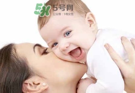 胎兒不入盆的原因 胎兒不入盆可以催產(chǎn)嗎？