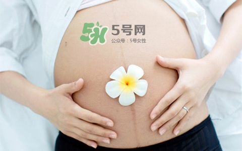 生孩子的過(guò)程是怎樣的？生孩子的真實(shí)過(guò)程