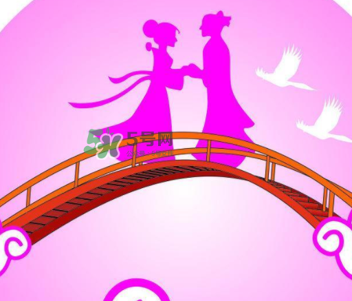 七夕為什么都是男的送女人東西？七夕情人節(jié)是男生送女生禮物還是雙方互送？