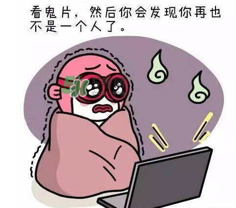 七夕一個人怎么過？七夕一個人的說說