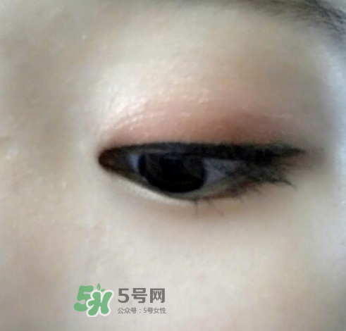 蜜絲佛陀眼線液筆怎么樣？蜜絲佛陀眼線液筆好用嗎？
