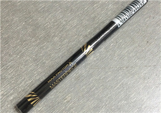 蜜絲佛陀眼線(xiàn)液筆怎么樣？蜜絲佛陀眼線(xiàn)液筆好用嗎？