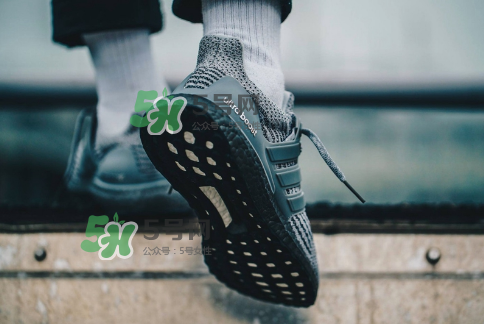 adidas ultraboost triple grey什么時(shí)候發(fā)售？