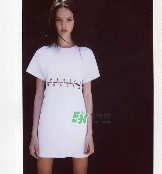 ALYX是什么牌子？ALYX是哪國牌子？