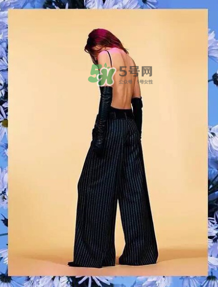 ALYX是什么牌子？ALYX是哪國牌子？