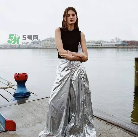 ALYX是什么牌子？ALYX是哪國牌子？
