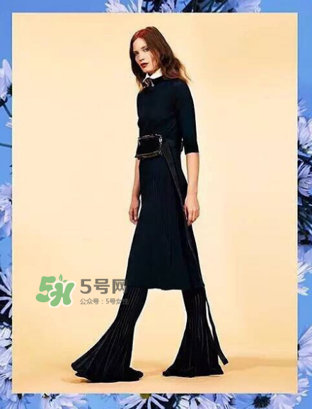 ALYX是什么牌子？ALYX是哪國牌子？