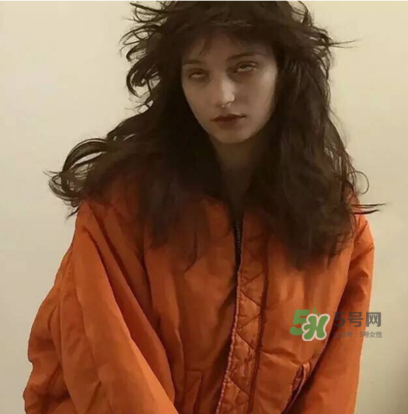 ALYX是什么牌子？ALYX是哪國牌子？