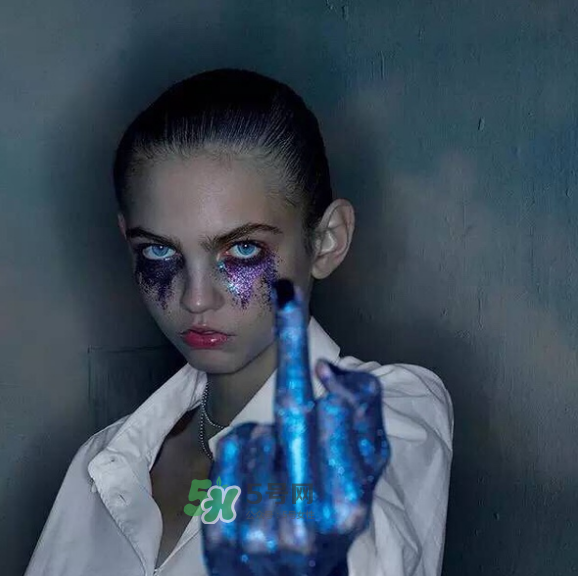 ALYX是什么牌子？ALYX是哪國牌子？