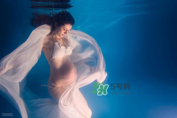 孕晚期還需要補鈣嗎？孕晚期補鈣吃什么好？