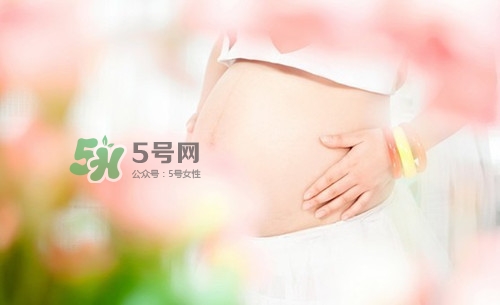 孕婦能用肥皂嗎？孕婦能用肥皂洗衣服嗎？
