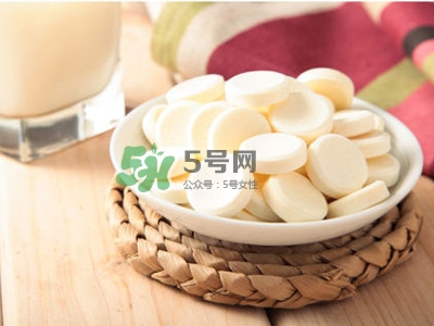 孕晚期補鈣多少合適？孕期補鈣補到多少周？