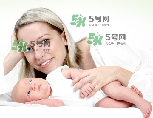 孕婦能用肥皂嗎？孕婦能用肥皂洗衣服嗎？