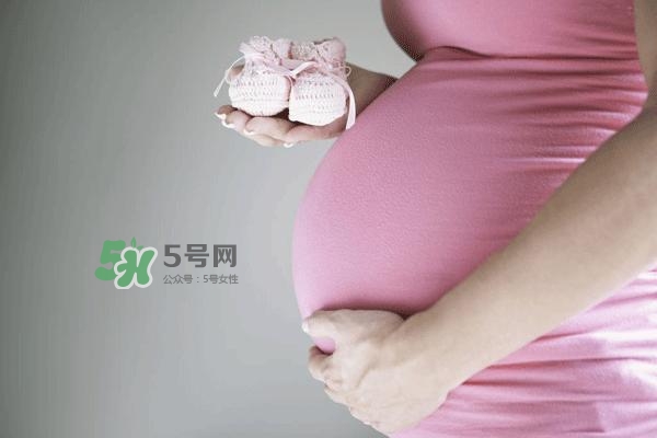 順產(chǎn)時要注意什么？順產(chǎn)后要注意哪些事項？