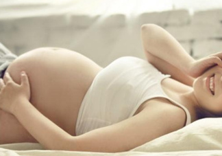 生孩子前要準備什么？生孩子一般要多久？