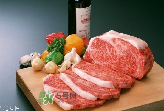 美國(guó)牛肉多少錢(qián)一斤？美國(guó)牛肉價(jià)格