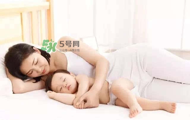 懷孕多少周才算足月？十月懷胎是怎么算的？